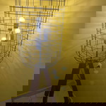  Aca Decor φωτιστικό δαπέδου