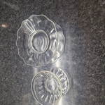 Vintage plates like new
