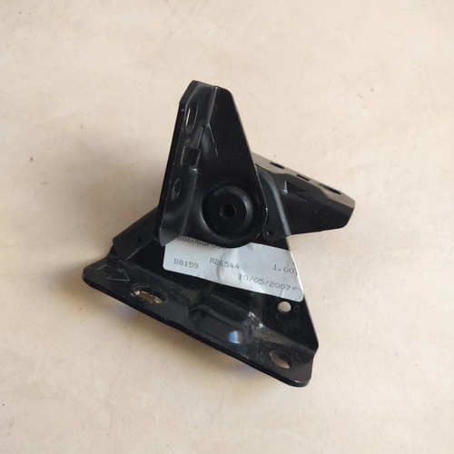 Nissan Micra K 11 rear seat divider support base like new
