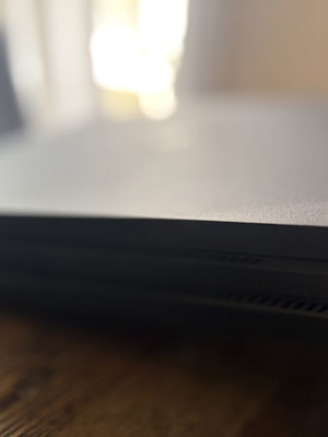 Sony PlayStation 4 Pro console with controller