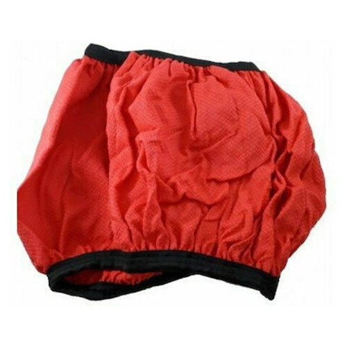 ARO 74 XX-Large Snow Anti-Slip Fabric, Set of 2