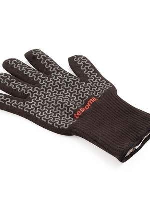 Tescoma GrandCHEF Oven and Barbecue Glove size L/XL new