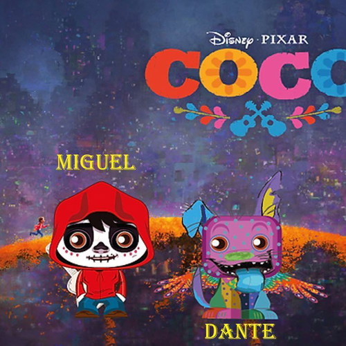 Coco Miguel-Dante 2 paper figures new