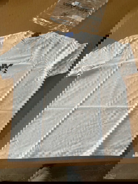  Karl T-shirt Medium