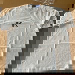  Karl T-shirt Medium