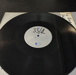 Michel Love So Fine 12'' Vinyl Maxi Single μεταχειρισμένο, Reggae