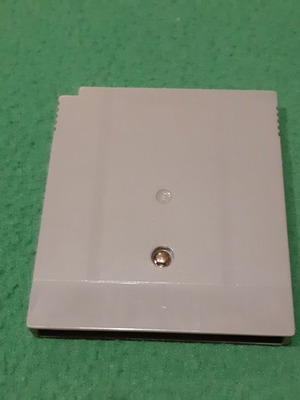Pinball Dreams Gameboy μεταχειρισμένο, σε πολύ καλή κατάσταση