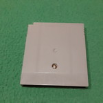 Pinball Dreams Gameboy μεταχειρισμένο, σε πολύ καλή κατάσταση