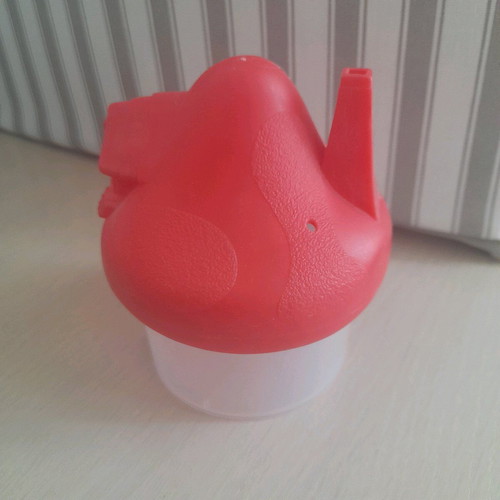 Mc Donalds Happy Meal 2017 like new