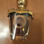 Avon Maxime Icon ανδρική κολόνια σαν καινούργιο 75 ml Eau de Toilette