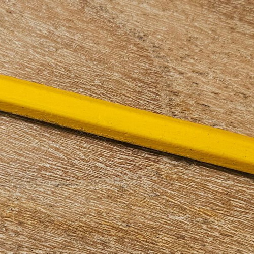 Prank pencil new