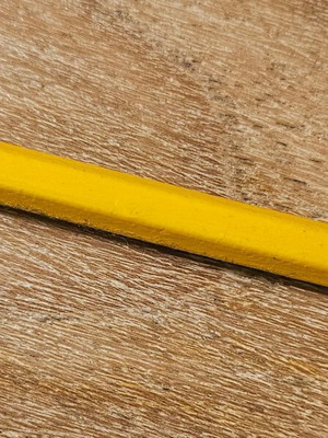 Prank pencil new