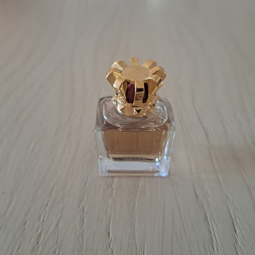 Jean Paul Gaultier Scandal Pour Homme Miniature Eau de Toilette new