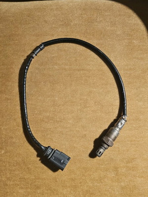 Lambda sensor Golf 5 tsi used, 06C 906 262 functional