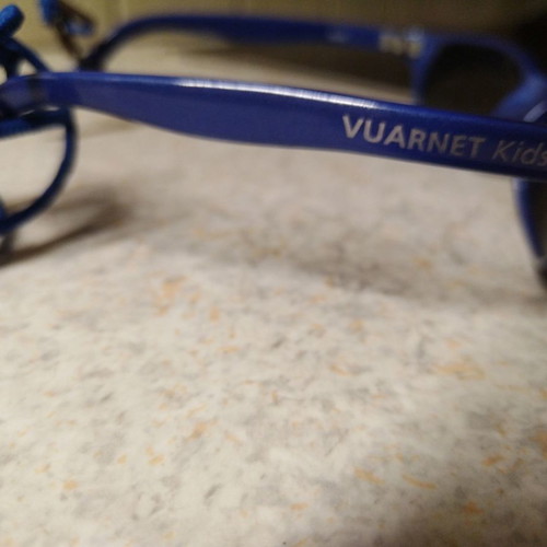 Vuarnet kids sunglasses like new