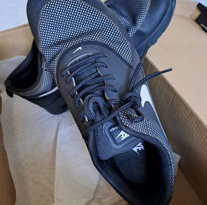 Sneakers Nike 40
