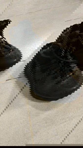 Nike μποτακι