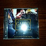 Garro: Oath of the Moment, Warhammer 40.000 Audio Book