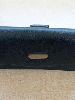 Mobile phone case new