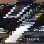  Canon A1 Φωτογραφική μηχανή