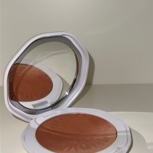 Kiko Milano collectible blush like new
