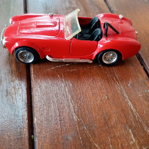Toy cars like new, pack of 5