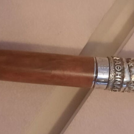Olympic Games Athens 2004 Silver Pen New Limited Edition 051/108