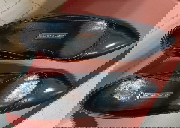 Γυναικείες γόβες