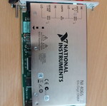 NI PXI-4065 ψηφιακό πολύμετρο σαν καινούργιο