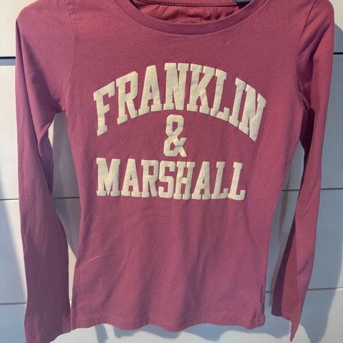 2 Shirts