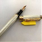  Πένα με μορφή Δράκου