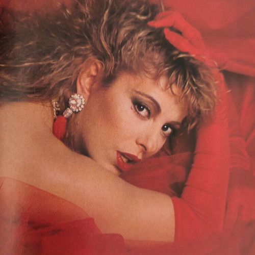 Playboy Greek edition April 1988 magazine