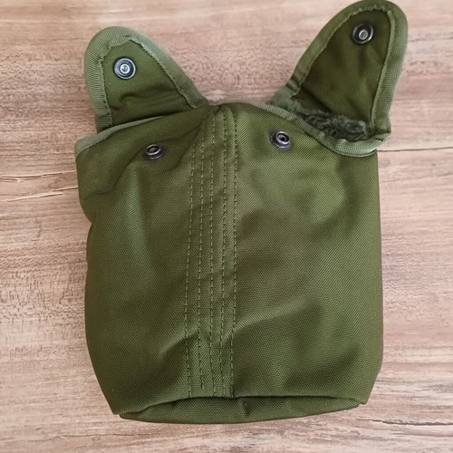 M-1945 Field Cargo Pack military backpack like new, USA
