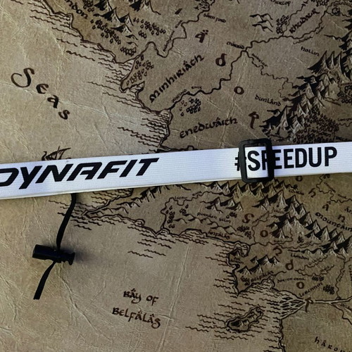 Dynafit Running Belt new