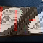 ΧΡΗΣΤΟΣ ΚΥΡΙΑΖΗΣ - ΜΟΥ ΘΥΜΙΖΕΙΣ ΤΗ ΜΑΝΑ ΜΟΥ CD ALBUM