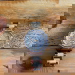  Ρολόι FOSSIL