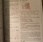 Chemistry G' Lykeiou book used for high school studies