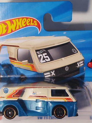 Hot Wheels καινούργιο, άριστο κλειστό