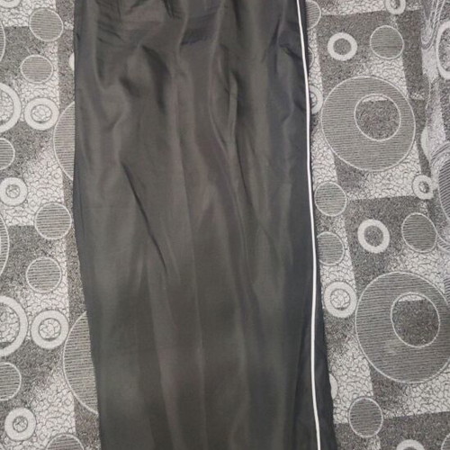 Puma men's set new, size 2XL with wide fit