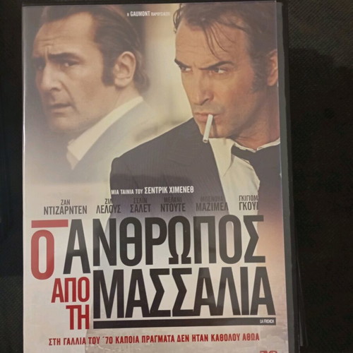 DVD movies like new, pack of 12, with subtitles