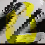  παπούτσια No 21 Adidas