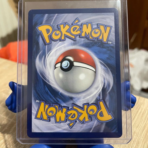 Pokemon Larry’s Staraptor ASC 249/217 near mint