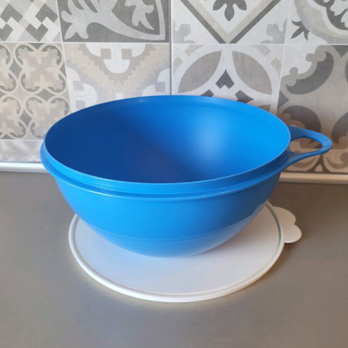 Medium bowl 4.5L new