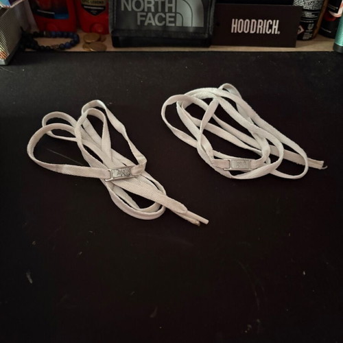 Air Force 1 Nike shoes size 42 used, in good condition