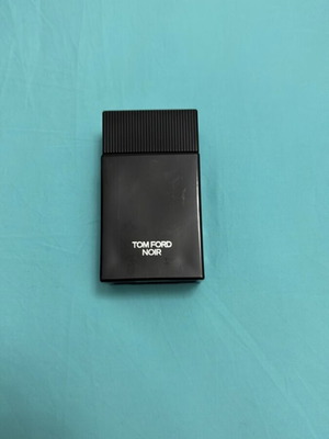 Tom Ford Noir Eau de Parfum 100 ml
