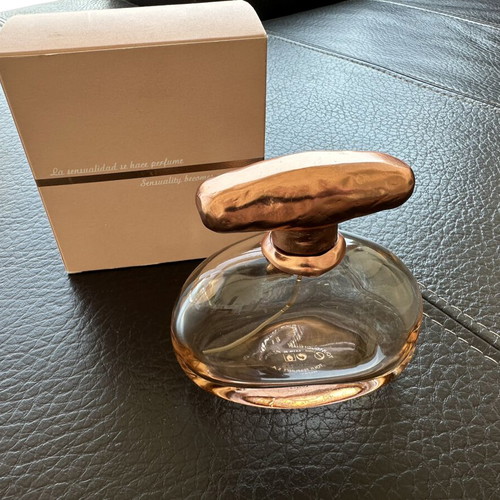 100ml All Touch Elixir