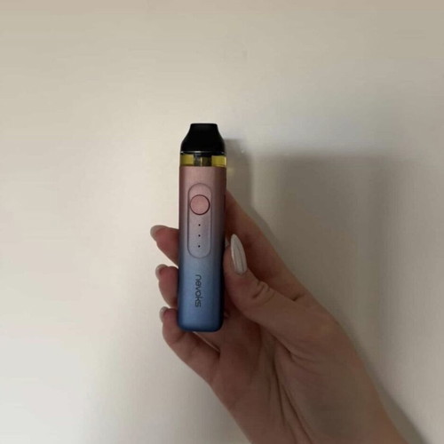 Voodoo Drag 3 vape kit, Innokin CoolFire Z50, Voopoo Drag X mod pod, Nevoks e-cigarettes