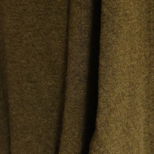 Men's sweater green XXL like new