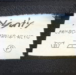  Παντελόνι Ysatis