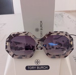Tory Burch sunglasses new, gray